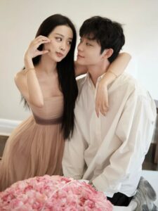 #BN055 TÌNH YÊU NHƯ CÁNH HOA TÀN