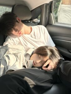 #BN057 TỪ NAY VỀ SAU TÔI SẼ KHÔNG CÒN CÔ ĐƠN NỮA