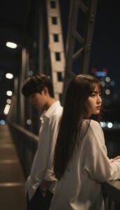 #BN060 CHÚNG TA DỪNG LẠI ĐI