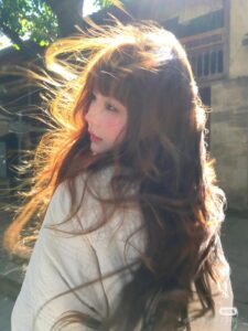 #BN062 BẠCH NGUYỆT QUANG CỦA CHỒNG TÔI TRỞ VỀ