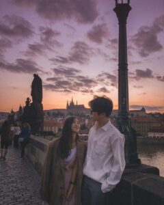 #BN061 SỰ LỰA CHỌN HOÀN HẢO