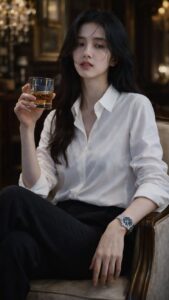 #BN064 Sự Bùng Nổ Của Người Vợ Bị Bỏ Rơi