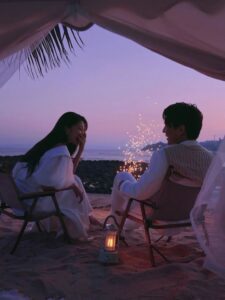 #BN065 RỜI ĐI KHÔNG BAO GIỜ NGOẢNH LẠI