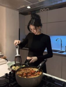 #BN066 CUỘC SỐNG SAU LY HÔN