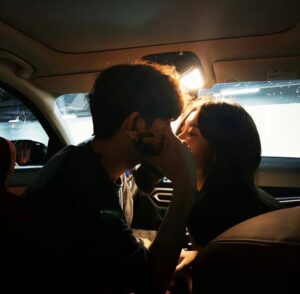 #BN068 Tôi Không Cần Tình Thương Hại