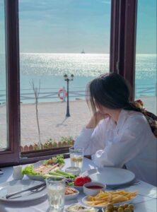 #BN069 NIỆM NIỆM