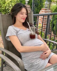 #BN070 Sau Khi Chiến Tranh Lạnh Tôi Trốn Chạy Với Đứa Con Trong Bụng