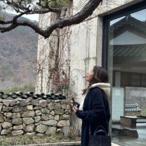 #BN071 LY HÔN Ở TUỔI TRUNG NIÊN