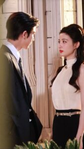 #BN072 TÌNH CẢM PHAI NHẠT