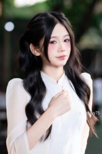 #TTTG 01 Tôi cùng bạn trai thuê khách sạn, nhưng lại lấy nhầm thẻ phòng.