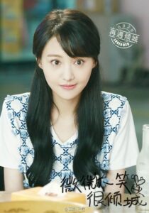 #TTTG 06 Tình Như Sương Mỏng, Nắng Lên Là Tan