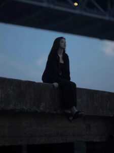 #BN073 Đi Vòng Quanh