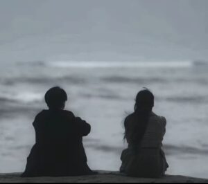 #BN074 HOA LÊ ĐẪM LỆ