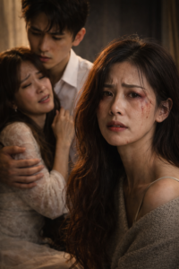 #TTTG 02 Khi Tôi Không Còn Là Công Cụ