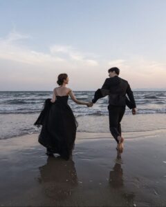 #BN075 LÒNG NGƯỜI LẠNH LẼO