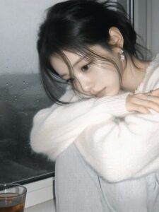 #BN076 TÔI ĐÃ CHỜ ĐỢI ANH ẤY SUỐT MƯỜI BỐN NĂM