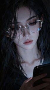 #BN078 Chồng Tôi Đi Công Tác