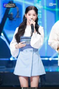 #TTTG 05 Bạch Nguyệt Quang Của Anh