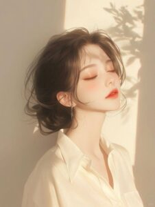 #BN086 MÙA HÈ VÔ TẬN