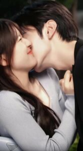 #BN087 CHỈ CẦN LÀ EM ANH CÓ THỂ ĐỢI CẢ ĐỜI