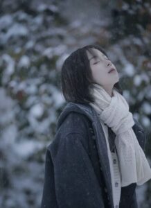 #BN090 SAI LẦM TRONG TÌNH YÊU