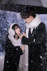 #BN094 TÌNH YÊU ĐƠN PHƯƠNG