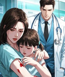 #BN099 Xuân Về Chốn Cũ