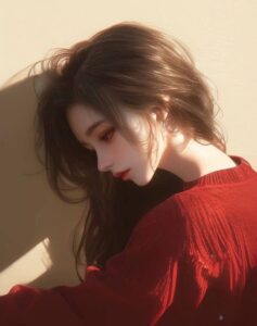 Từ Chối Gánh Nồi, Tôi Một Đường “Bật Hack”