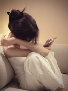 Sổ Quyết Toán Hôn Nhân AA