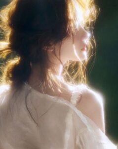 #BN009 Khi Lời Nói Dối Bị Công Khai