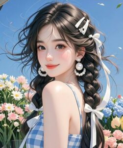 #BN010 Phản Đòn Buổi Xem Mắt