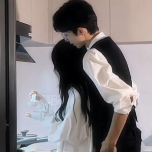 #BN011  Cớ Gì Làm Người Thay Thế