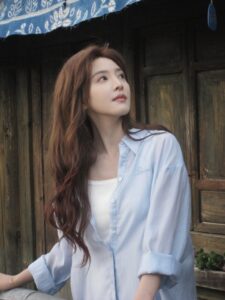 #TTTG 03 Tôi Gửi Con Cho Chồng Cũ